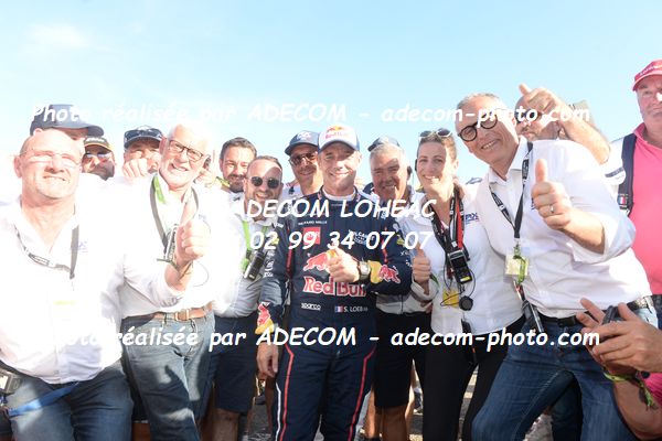 http://v2.adecom-photo.com/images//1.RALLYCROSS/2023/20_RALLYCROSS_LOHEAC_2023/SUPERCAR/LOEB_Sebastien/53E_9892.JPG