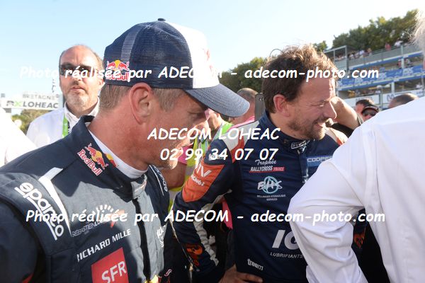 http://v2.adecom-photo.com/images//1.RALLYCROSS/2023/20_RALLYCROSS_LOHEAC_2023/SUPERCAR/LOEB_Sebastien/53E_9895.JPG