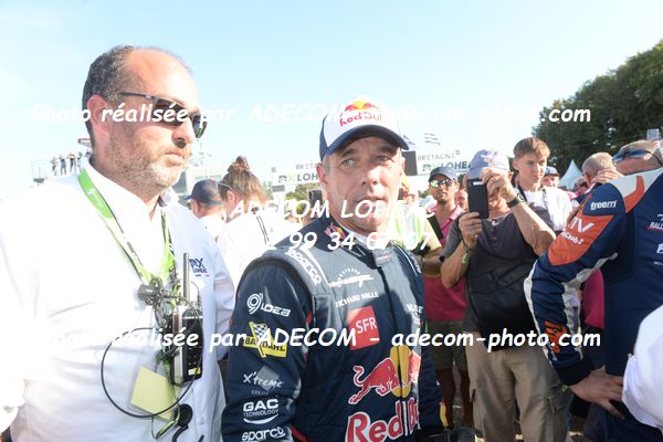 http://v2.adecom-photo.com/images//1.RALLYCROSS/2023/20_RALLYCROSS_LOHEAC_2023/SUPERCAR/LOEB_Sebastien/53E_9896.JPG