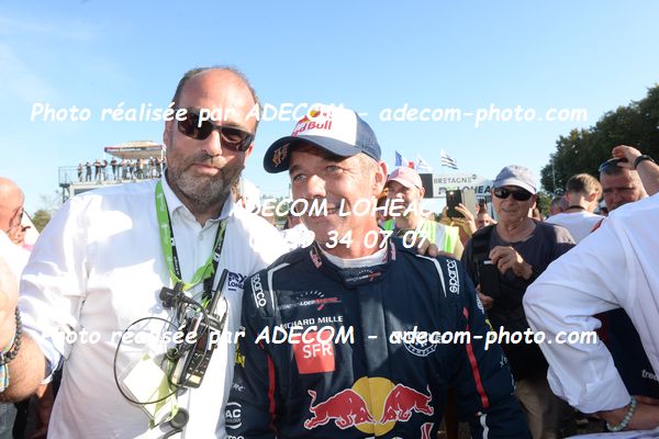 http://v2.adecom-photo.com/images//1.RALLYCROSS/2023/20_RALLYCROSS_LOHEAC_2023/SUPERCAR/LOEB_Sebastien/53E_9900.JPG