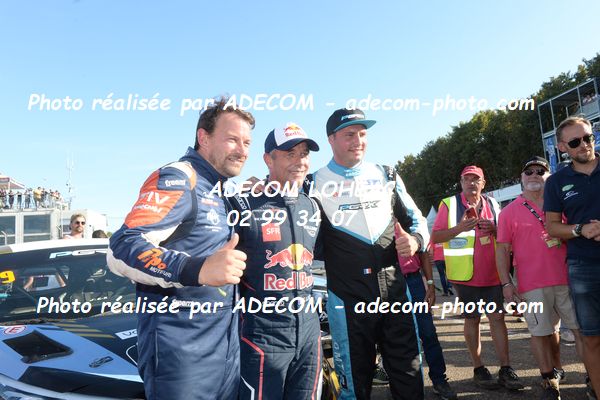 http://v2.adecom-photo.com/images//1.RALLYCROSS/2023/20_RALLYCROSS_LOHEAC_2023/SUPERCAR/LOEB_Sebastien/53E_9903.JPG