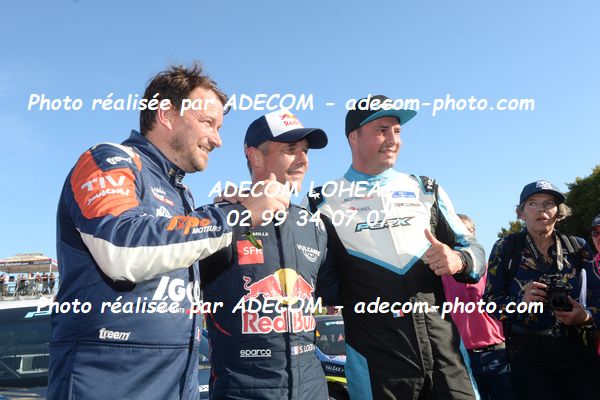 http://v2.adecom-photo.com/images//1.RALLYCROSS/2023/20_RALLYCROSS_LOHEAC_2023/SUPERCAR/LOEB_Sebastien/53E_9910.JPG