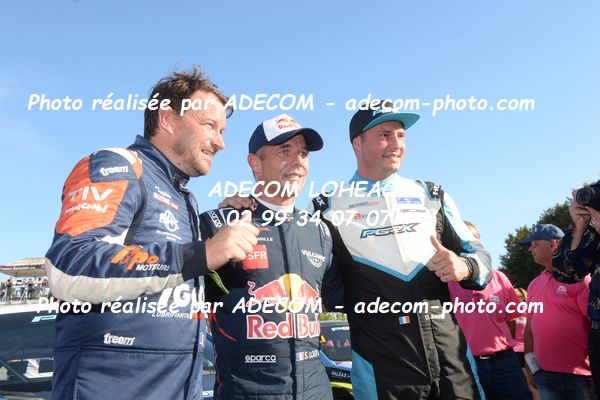 http://v2.adecom-photo.com/images//1.RALLYCROSS/2023/20_RALLYCROSS_LOHEAC_2023/SUPERCAR/LOEB_Sebastien/53E_9911.JPG