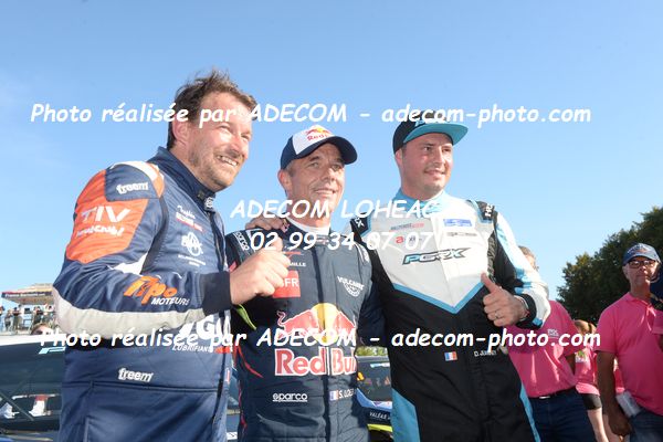 http://v2.adecom-photo.com/images//1.RALLYCROSS/2023/20_RALLYCROSS_LOHEAC_2023/SUPERCAR/LOEB_Sebastien/53E_9912.JPG