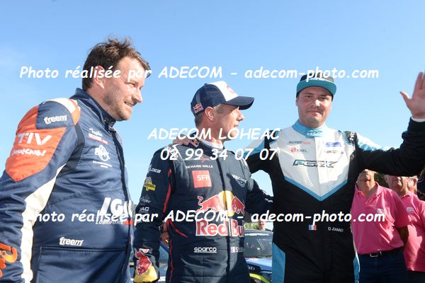 http://v2.adecom-photo.com/images//1.RALLYCROSS/2023/20_RALLYCROSS_LOHEAC_2023/SUPERCAR/LOEB_Sebastien/53E_9913.JPG