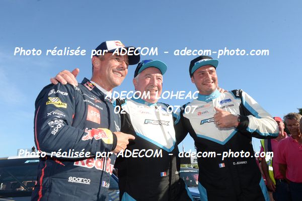 http://v2.adecom-photo.com/images//1.RALLYCROSS/2023/20_RALLYCROSS_LOHEAC_2023/SUPERCAR/LOEB_Sebastien/53E_9919.JPG