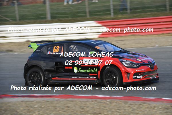 http://v2.adecom-photo.com/images//1.RALLYCROSS/2023/20_RALLYCROSS_LOHEAC_2023/SUPERCAR/MALOIGNE_Philippe/53A_1819.JPG