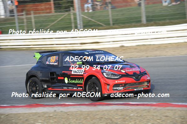 http://v2.adecom-photo.com/images//1.RALLYCROSS/2023/20_RALLYCROSS_LOHEAC_2023/SUPERCAR/MALOIGNE_Philippe/53A_1849.JPG