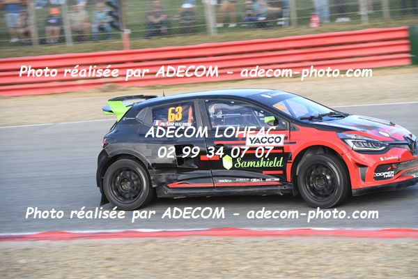 http://v2.adecom-photo.com/images//1.RALLYCROSS/2023/20_RALLYCROSS_LOHEAC_2023/SUPERCAR/MALOIGNE_Philippe/53A_2550.JPG