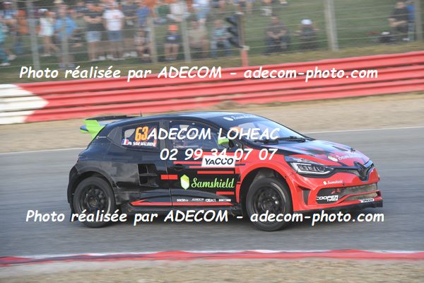 http://v2.adecom-photo.com/images//1.RALLYCROSS/2023/20_RALLYCROSS_LOHEAC_2023/SUPERCAR/MALOIGNE_Philippe/53A_2572.JPG