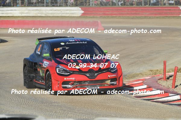 http://v2.adecom-photo.com/images//1.RALLYCROSS/2023/20_RALLYCROSS_LOHEAC_2023/SUPERCAR/MALOIGNE_Philippe/53A_4704.JPG