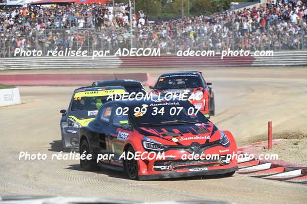 http://v2.adecom-photo.com/images//1.RALLYCROSS/2023/20_RALLYCROSS_LOHEAC_2023/SUPERCAR/MALOIGNE_Philippe/53A_6153.JPG