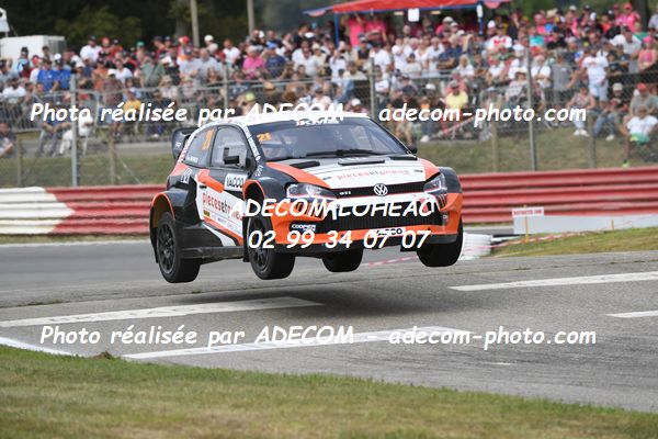 http://v2.adecom-photo.com/images//1.RALLYCROSS/2023/20_RALLYCROSS_LOHEAC_2023/SUPERCAR/MEUNIER_Damien/53A_4145.JPG