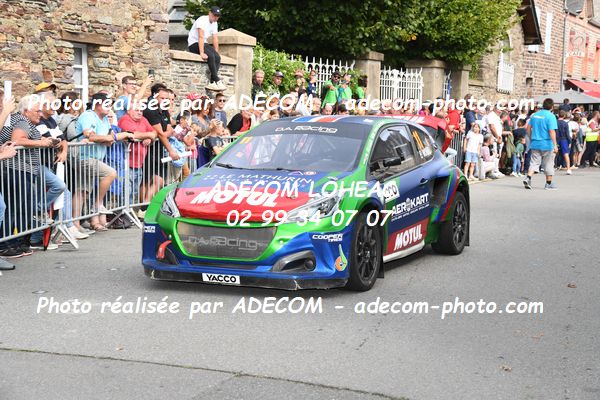 http://v2.adecom-photo.com/images//1.RALLYCROSS/2023/20_RALLYCROSS_LOHEAC_2023/SUPERCAR/MOINEL_Emmanuel/53A_1135.JPG