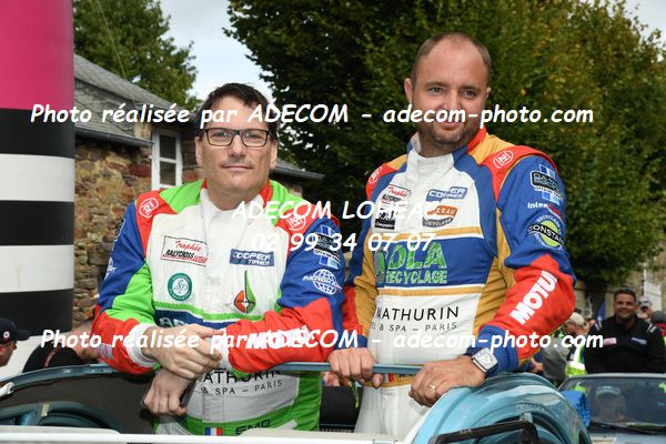 http://v2.adecom-photo.com/images//1.RALLYCROSS/2023/20_RALLYCROSS_LOHEAC_2023/SUPERCAR/MOINEL_Emmanuel/53A_1194.JPG