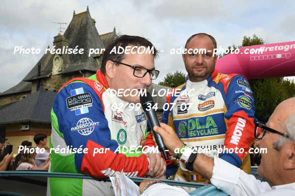 http://v2.adecom-photo.com/images//1.RALLYCROSS/2023/20_RALLYCROSS_LOHEAC_2023/SUPERCAR/MOINEL_Emmanuel/53A_1200.JPG