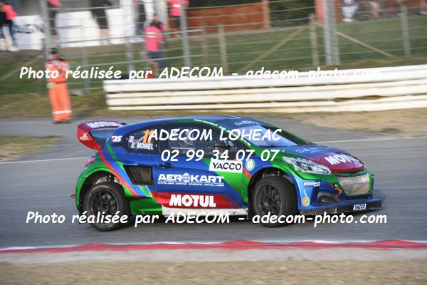 http://v2.adecom-photo.com/images//1.RALLYCROSS/2023/20_RALLYCROSS_LOHEAC_2023/SUPERCAR/MOINEL_Emmanuel/53A_1695.JPG