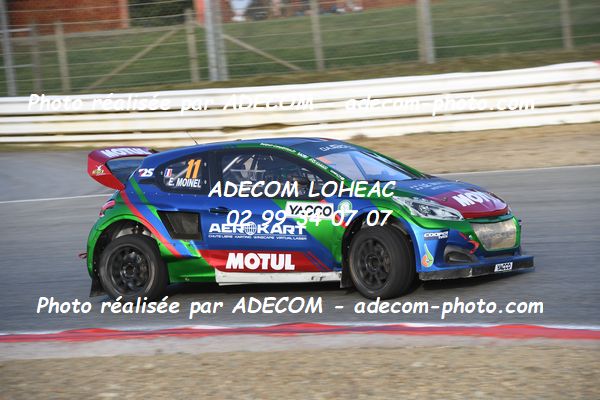 http://v2.adecom-photo.com/images//1.RALLYCROSS/2023/20_RALLYCROSS_LOHEAC_2023/SUPERCAR/MOINEL_Emmanuel/53A_1696.JPG