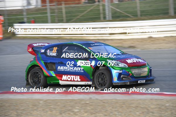 http://v2.adecom-photo.com/images//1.RALLYCROSS/2023/20_RALLYCROSS_LOHEAC_2023/SUPERCAR/MOINEL_Emmanuel/53A_1719.JPG