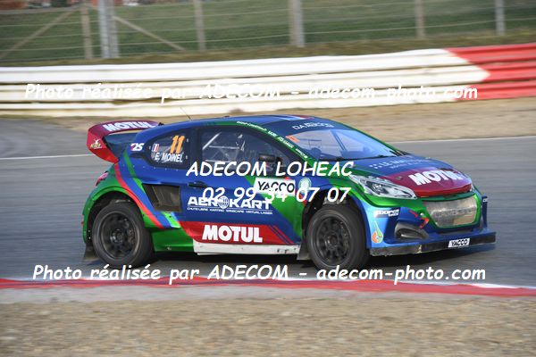 http://v2.adecom-photo.com/images//1.RALLYCROSS/2023/20_RALLYCROSS_LOHEAC_2023/SUPERCAR/MOINEL_Emmanuel/53A_1720.JPG