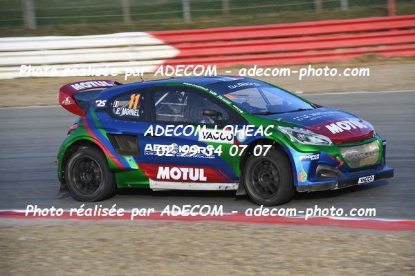 http://v2.adecom-photo.com/images//1.RALLYCROSS/2023/20_RALLYCROSS_LOHEAC_2023/SUPERCAR/MOINEL_Emmanuel/53A_1721.JPG