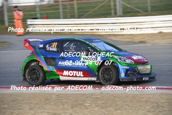 http://v2.adecom-photo.com/images//1.RALLYCROSS/2023/20_RALLYCROSS_LOHEAC_2023/SUPERCAR/MOINEL_Emmanuel/53A_1744.JPG