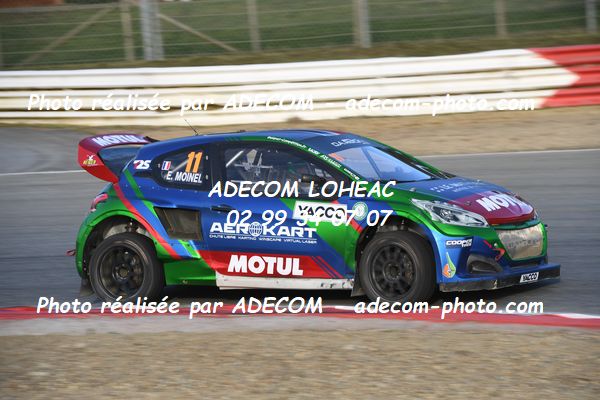 http://v2.adecom-photo.com/images//1.RALLYCROSS/2023/20_RALLYCROSS_LOHEAC_2023/SUPERCAR/MOINEL_Emmanuel/53A_1745.JPG