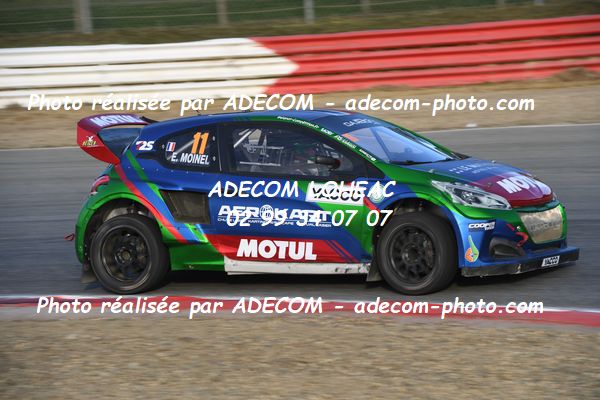 http://v2.adecom-photo.com/images//1.RALLYCROSS/2023/20_RALLYCROSS_LOHEAC_2023/SUPERCAR/MOINEL_Emmanuel/53A_1746.JPG