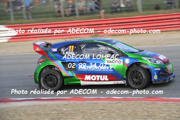 http://v2.adecom-photo.com/images//1.RALLYCROSS/2023/20_RALLYCROSS_LOHEAC_2023/SUPERCAR/MOINEL_Emmanuel/53A_2419.JPG