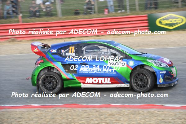 http://v2.adecom-photo.com/images//1.RALLYCROSS/2023/20_RALLYCROSS_LOHEAC_2023/SUPERCAR/MOINEL_Emmanuel/53A_2420.JPG