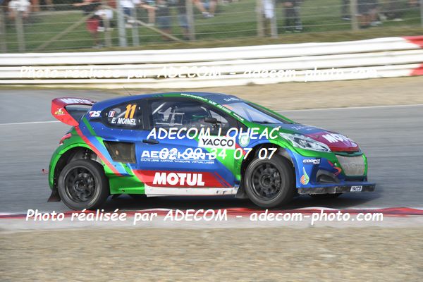 http://v2.adecom-photo.com/images//1.RALLYCROSS/2023/20_RALLYCROSS_LOHEAC_2023/SUPERCAR/MOINEL_Emmanuel/53A_2441.JPG