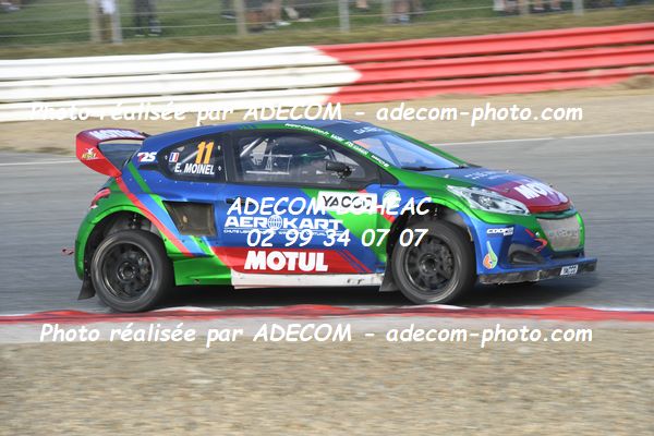 http://v2.adecom-photo.com/images//1.RALLYCROSS/2023/20_RALLYCROSS_LOHEAC_2023/SUPERCAR/MOINEL_Emmanuel/53A_2442.JPG