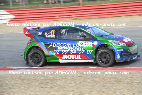 http://v2.adecom-photo.com/images//1.RALLYCROSS/2023/20_RALLYCROSS_LOHEAC_2023/SUPERCAR/MOINEL_Emmanuel/53A_2443.JPG