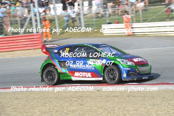 http://v2.adecom-photo.com/images//1.RALLYCROSS/2023/20_RALLYCROSS_LOHEAC_2023/SUPERCAR/MOINEL_Emmanuel/53A_2461.JPG