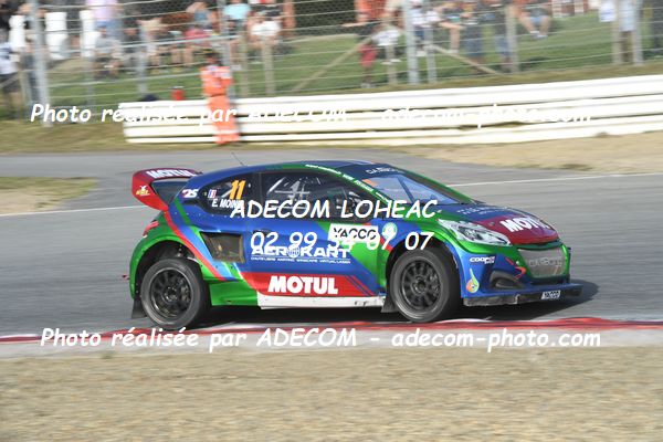 http://v2.adecom-photo.com/images//1.RALLYCROSS/2023/20_RALLYCROSS_LOHEAC_2023/SUPERCAR/MOINEL_Emmanuel/53A_2462.JPG