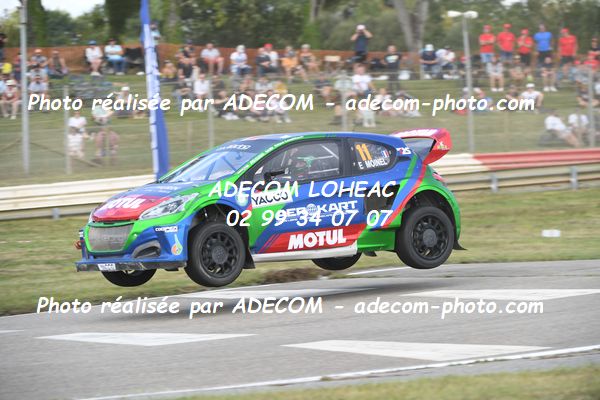 http://v2.adecom-photo.com/images//1.RALLYCROSS/2023/20_RALLYCROSS_LOHEAC_2023/SUPERCAR/MOINEL_Emmanuel/53A_2956.JPG