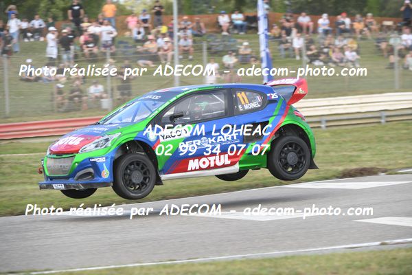 http://v2.adecom-photo.com/images//1.RALLYCROSS/2023/20_RALLYCROSS_LOHEAC_2023/SUPERCAR/MOINEL_Emmanuel/53A_2957.JPG