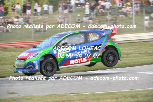 http://v2.adecom-photo.com/images//1.RALLYCROSS/2023/20_RALLYCROSS_LOHEAC_2023/SUPERCAR/MOINEL_Emmanuel/53A_2958.JPG