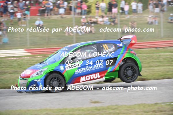 http://v2.adecom-photo.com/images//1.RALLYCROSS/2023/20_RALLYCROSS_LOHEAC_2023/SUPERCAR/MOINEL_Emmanuel/53A_2959.JPG