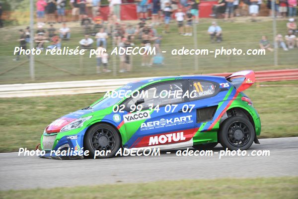 http://v2.adecom-photo.com/images//1.RALLYCROSS/2023/20_RALLYCROSS_LOHEAC_2023/SUPERCAR/MOINEL_Emmanuel/53A_2960.JPG