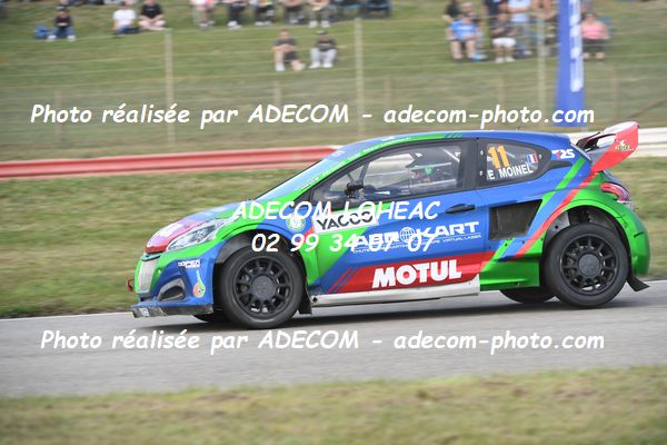 http://v2.adecom-photo.com/images//1.RALLYCROSS/2023/20_RALLYCROSS_LOHEAC_2023/SUPERCAR/MOINEL_Emmanuel/53A_2962.JPG