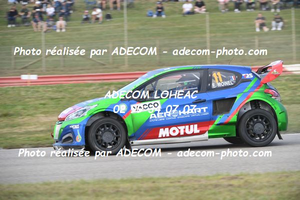 http://v2.adecom-photo.com/images//1.RALLYCROSS/2023/20_RALLYCROSS_LOHEAC_2023/SUPERCAR/MOINEL_Emmanuel/53A_2963.JPG