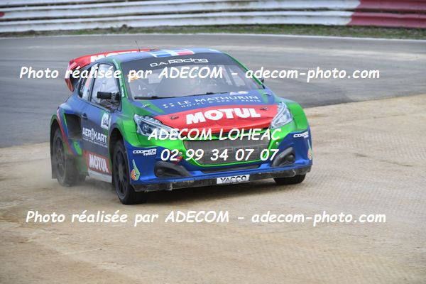 http://v2.adecom-photo.com/images//1.RALLYCROSS/2023/20_RALLYCROSS_LOHEAC_2023/SUPERCAR/MOINEL_Emmanuel/53A_2986.JPG