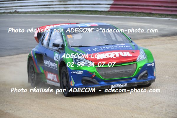 http://v2.adecom-photo.com/images//1.RALLYCROSS/2023/20_RALLYCROSS_LOHEAC_2023/SUPERCAR/MOINEL_Emmanuel/53A_2987.JPG