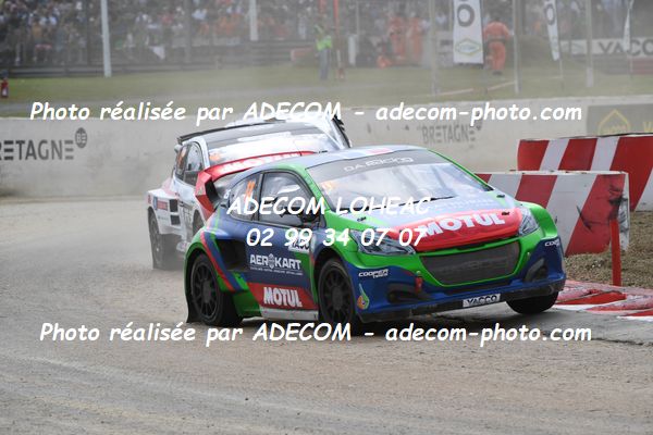 http://v2.adecom-photo.com/images//1.RALLYCROSS/2023/20_RALLYCROSS_LOHEAC_2023/SUPERCAR/MOINEL_Emmanuel/53A_3984.JPG