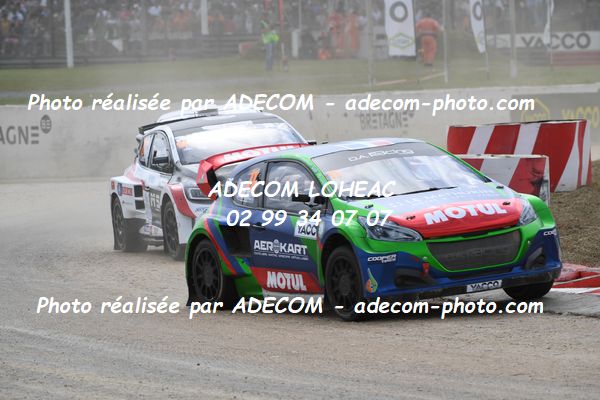 http://v2.adecom-photo.com/images//1.RALLYCROSS/2023/20_RALLYCROSS_LOHEAC_2023/SUPERCAR/MOINEL_Emmanuel/53A_3985.JPG