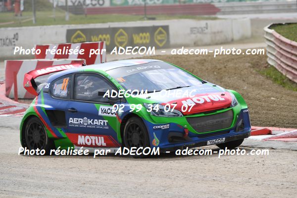 http://v2.adecom-photo.com/images//1.RALLYCROSS/2023/20_RALLYCROSS_LOHEAC_2023/SUPERCAR/MOINEL_Emmanuel/53A_3999.JPG