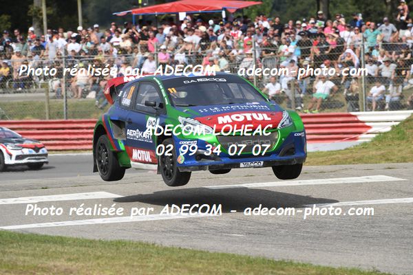 http://v2.adecom-photo.com/images//1.RALLYCROSS/2023/20_RALLYCROSS_LOHEAC_2023/SUPERCAR/MOINEL_Emmanuel/53A_4000.JPG