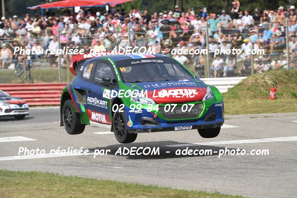 http://v2.adecom-photo.com/images//1.RALLYCROSS/2023/20_RALLYCROSS_LOHEAC_2023/SUPERCAR/MOINEL_Emmanuel/53A_4001.JPG