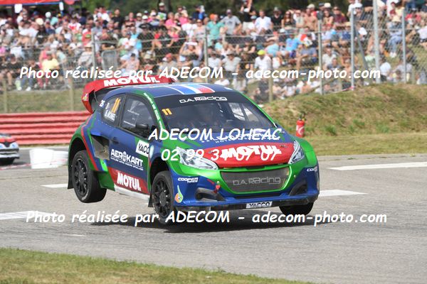 http://v2.adecom-photo.com/images//1.RALLYCROSS/2023/20_RALLYCROSS_LOHEAC_2023/SUPERCAR/MOINEL_Emmanuel/53A_4002.JPG